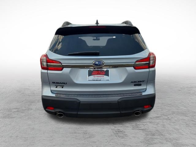 Used 2022 Subaru Ascent Onyx Edition AWD/4WD image 7