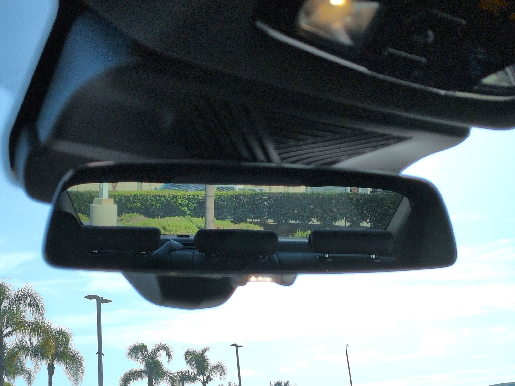 Used 2025 BMW 228i xDrive image 26