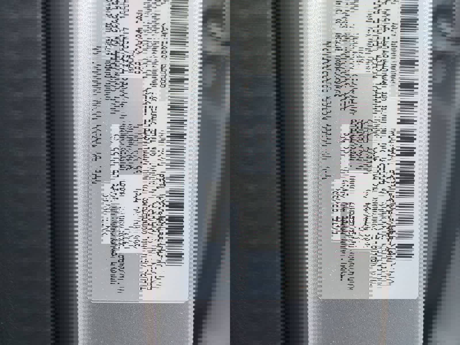 Used 2023 MAZDA CX-5 AWD 2.5 S w/ Select Package image 33