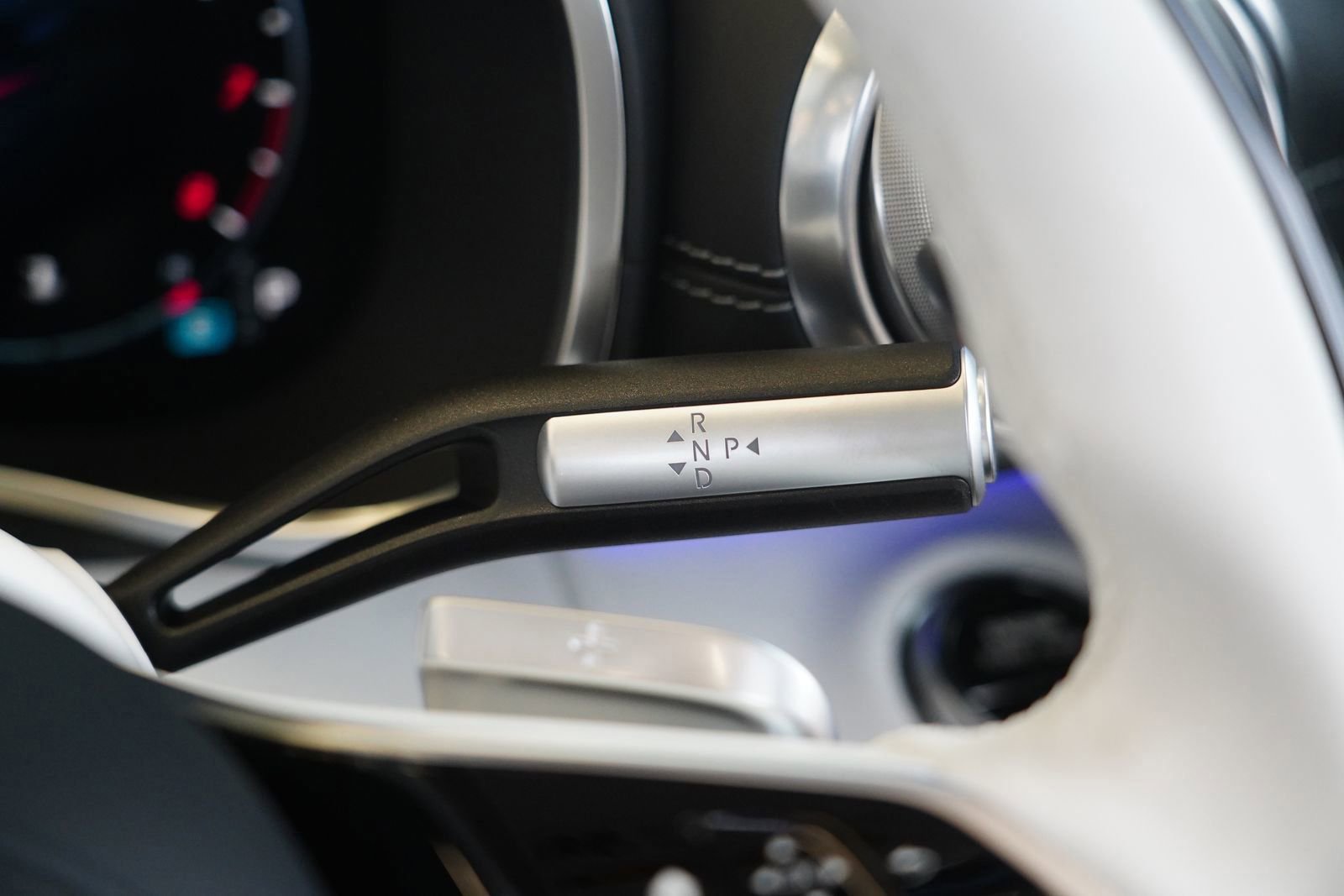 New 2026 Mercedes-Benz Maybach SL 680 image 25