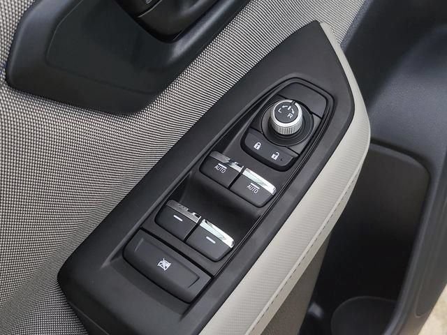 Used 2026 Subaru Forester Premium AWD/4WD image 18