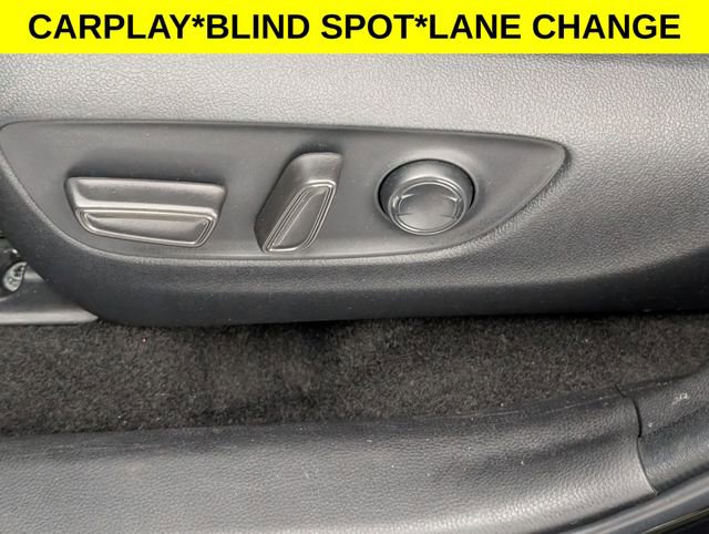 Used 2022 Toyota RAV4 XLE FWD image 13