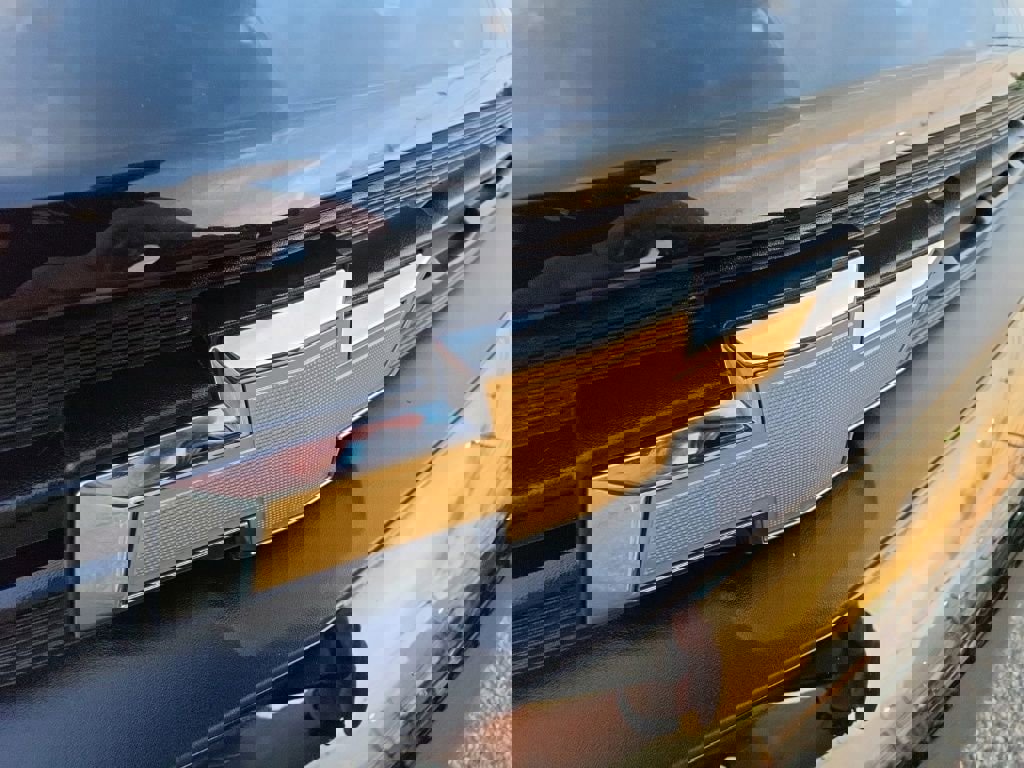 Used 2023 Chevrolet TrailBlazer ACTIV w/ Convenience Package image 33