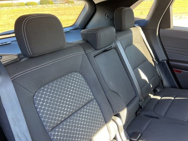 Used 2023 Ford Escape Active image 31