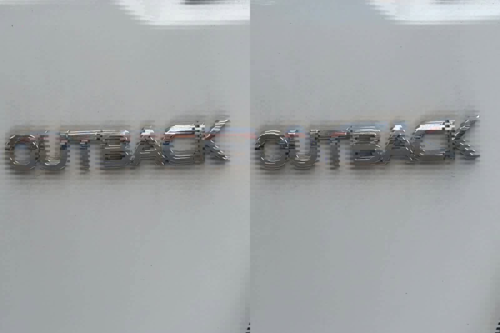 Used 2020 Subaru Outback AWD/4WD image 12