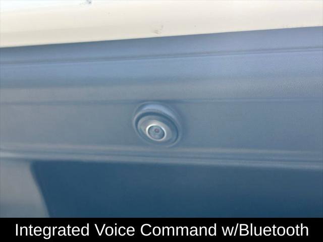 Certified 2024 RAM 2500 Big Horn image 42