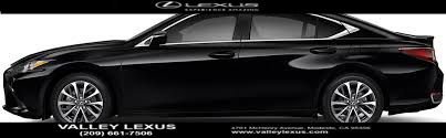 Certified 2025 Lexus ES 300h w/ Premium Package FWD image 7