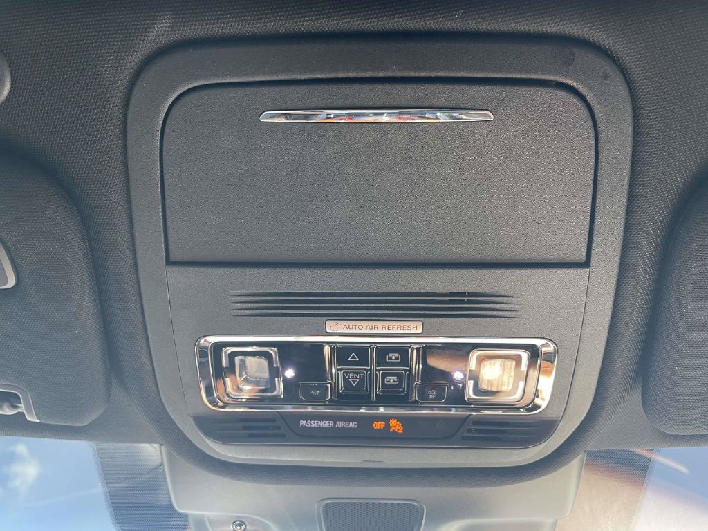 Used 2021 Lincoln Aviator Reserve w/ Equipment Group 201A AWD/4WD image 28