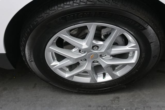 Used 2023 Chevrolet Equinox LS w/ LS Convenience Package FWD image 30