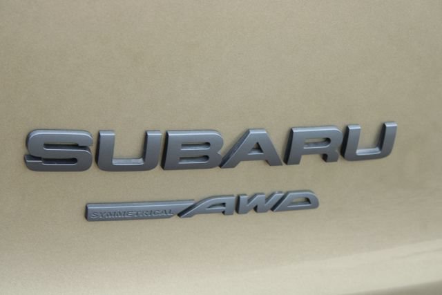 Used 2023 Subaru Ascent Onyx Edition AWD/4WD image 7