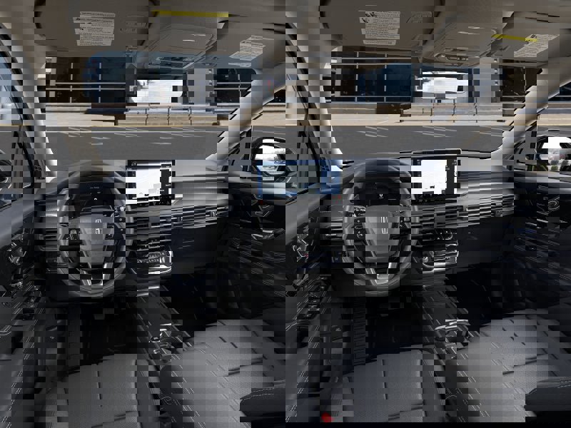 New 2026 Lincoln Corsair Premiere image 9