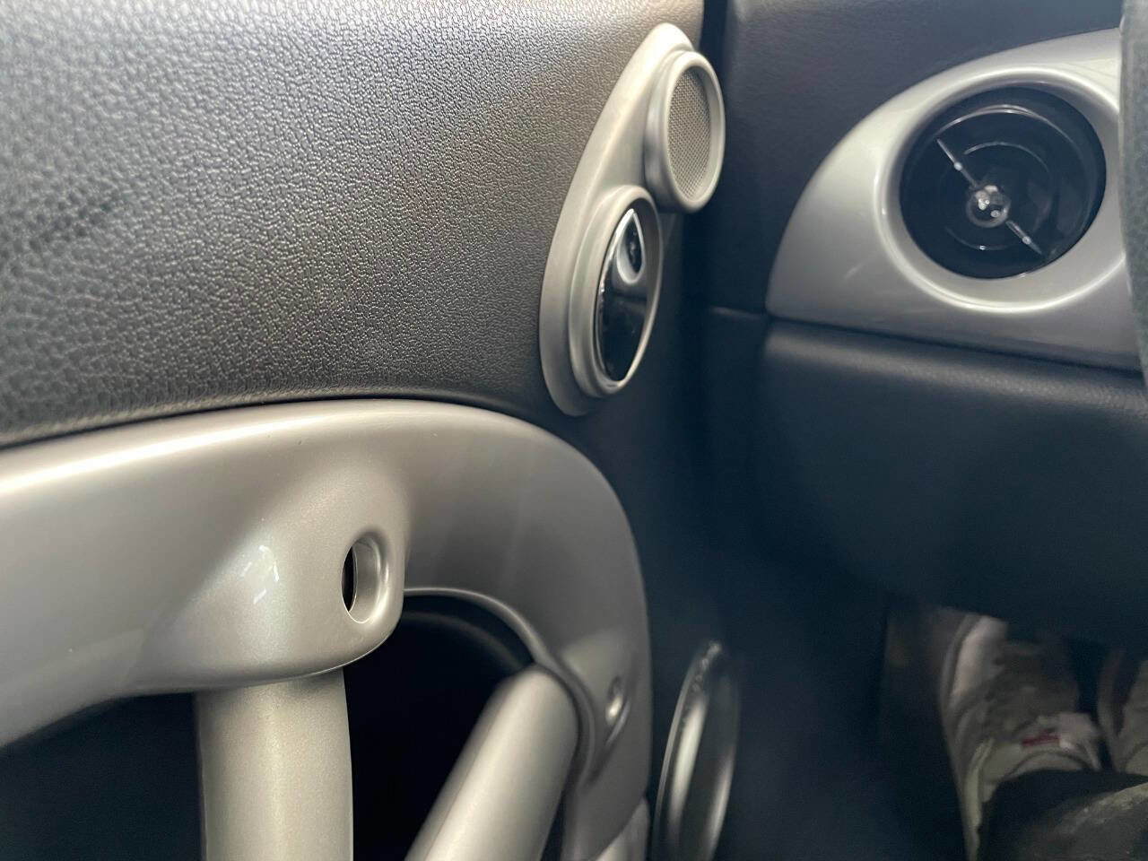 Used 2006 MINI Cooper Hardtop image 37