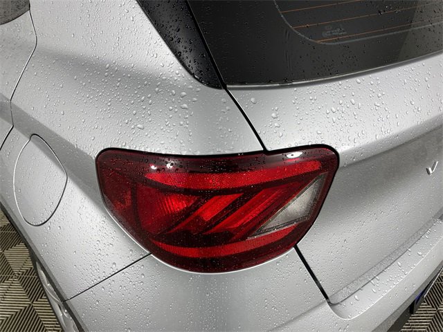 Used 2022 Hyundai Venue SE image 15