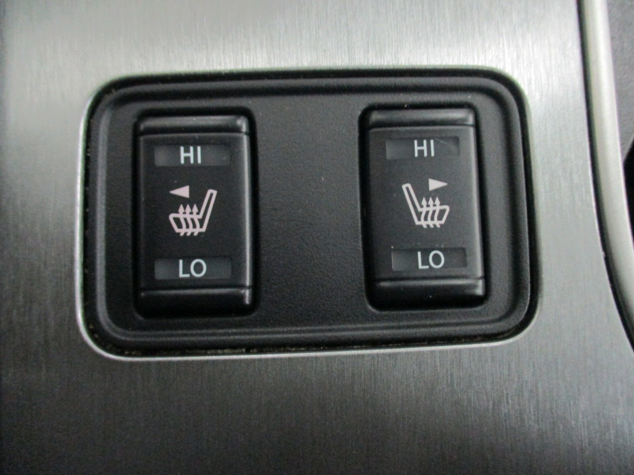 Used 2020 Nissan Murano SL image 26