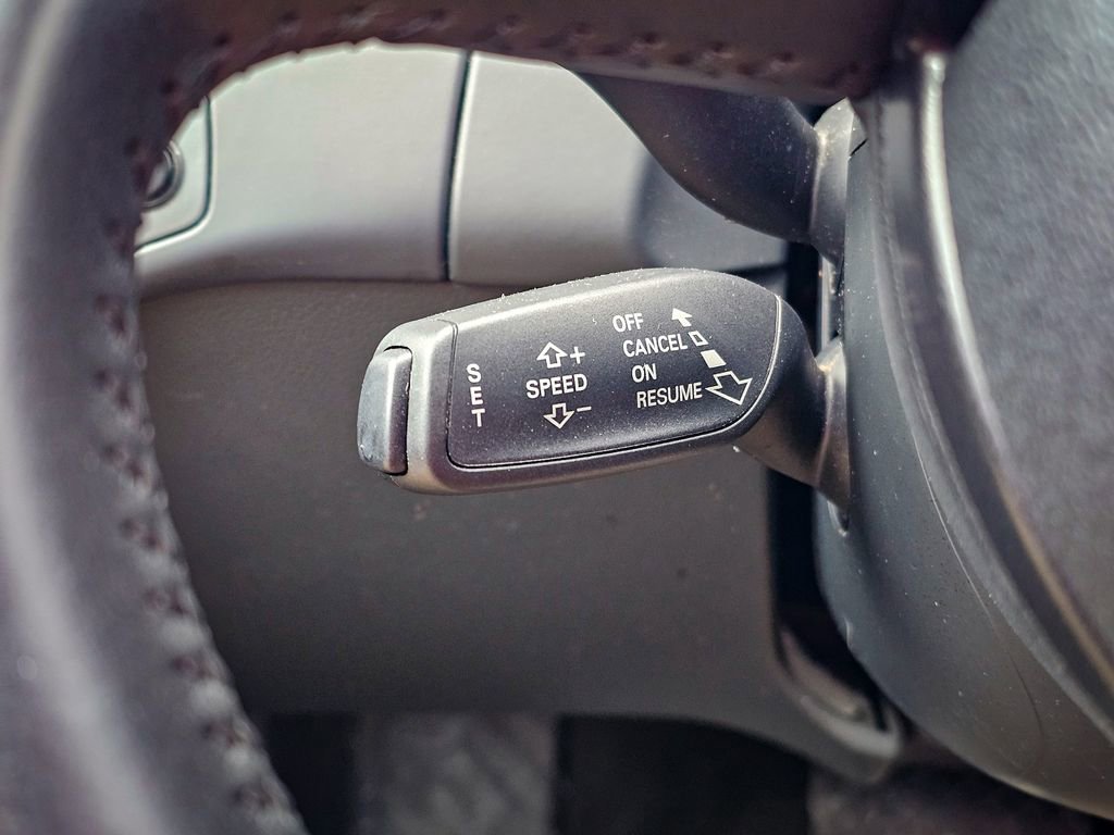 Used 2015 Audi A5 2.0T Premium image 19