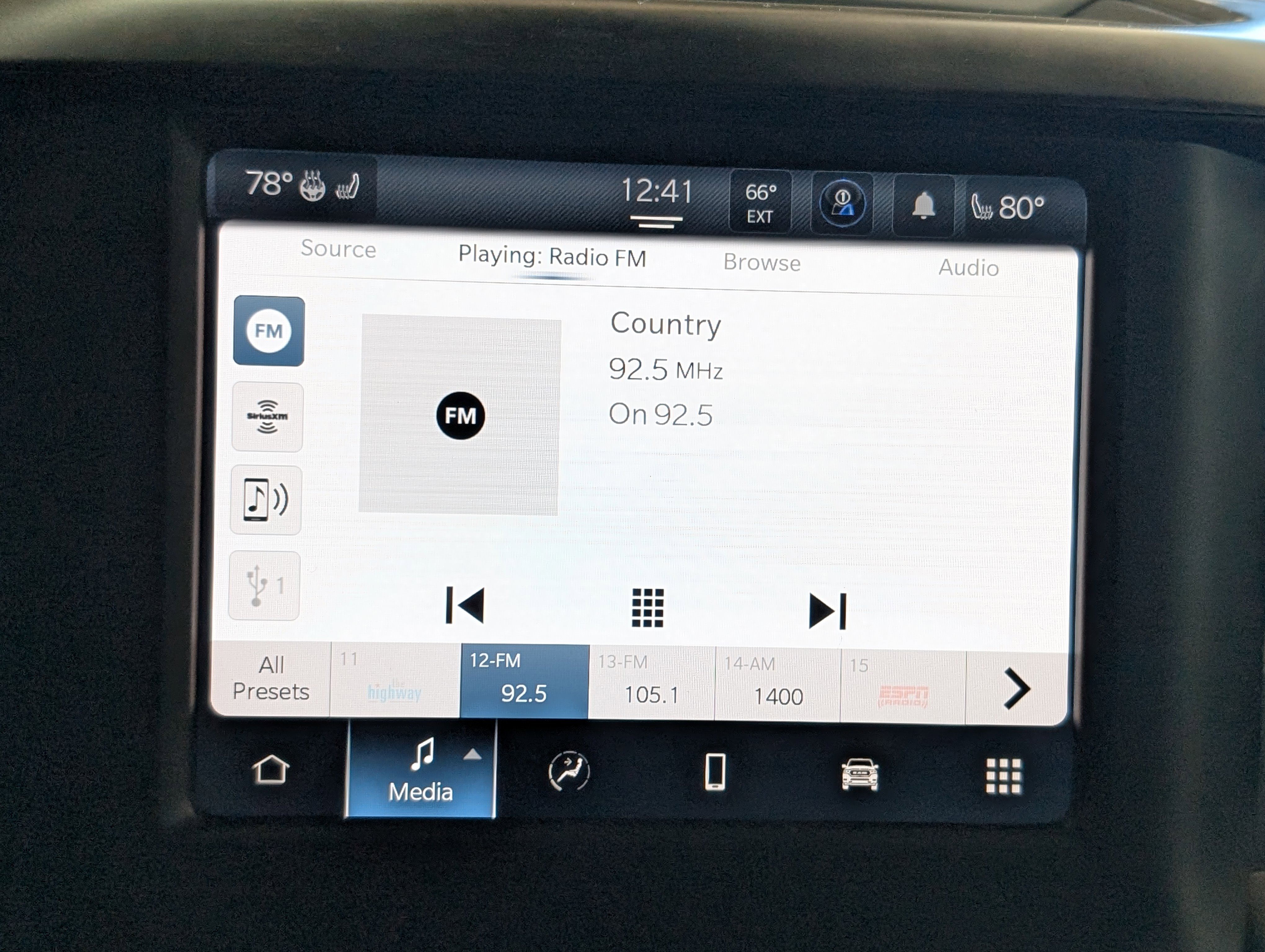 Used 2022 RAM 1500 Big Horn image 25