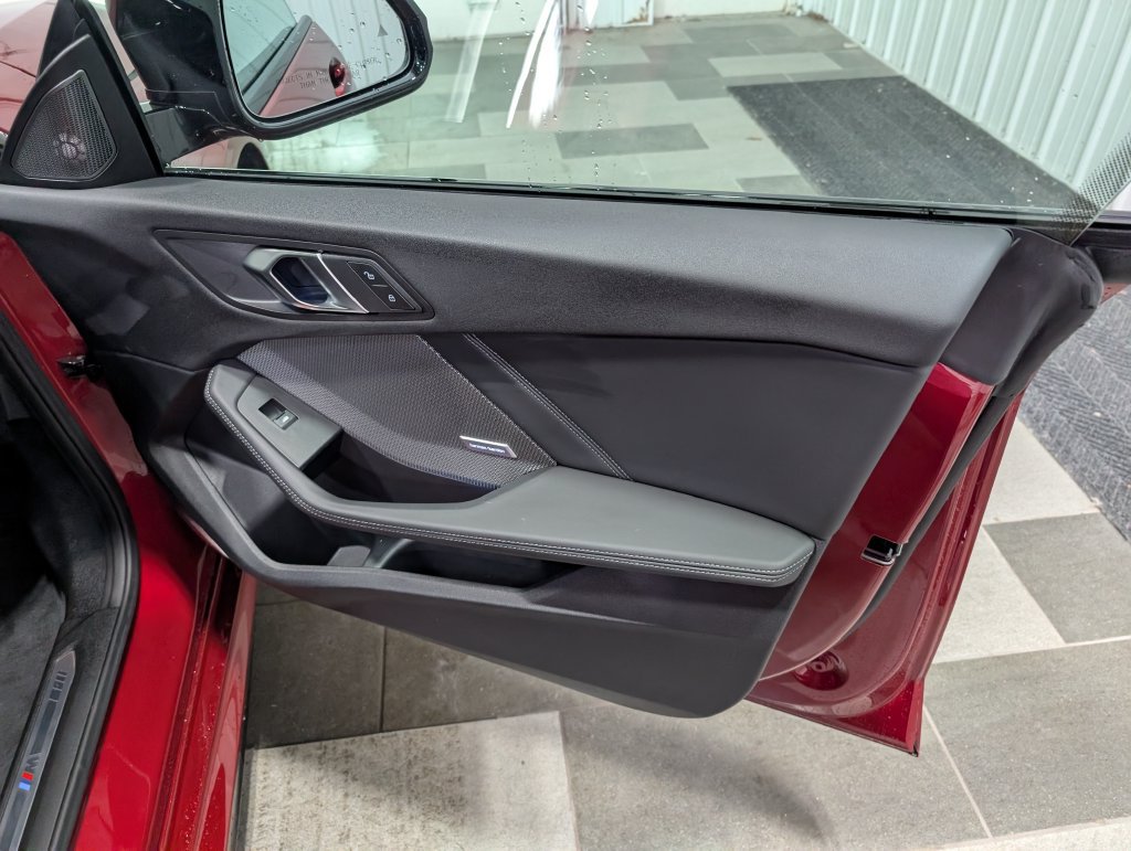 Used 2026 BMW M235i xDrive AWD/4WD image 27