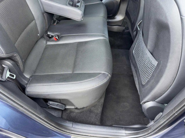 Used 2021 Kia Sportage EX image 45