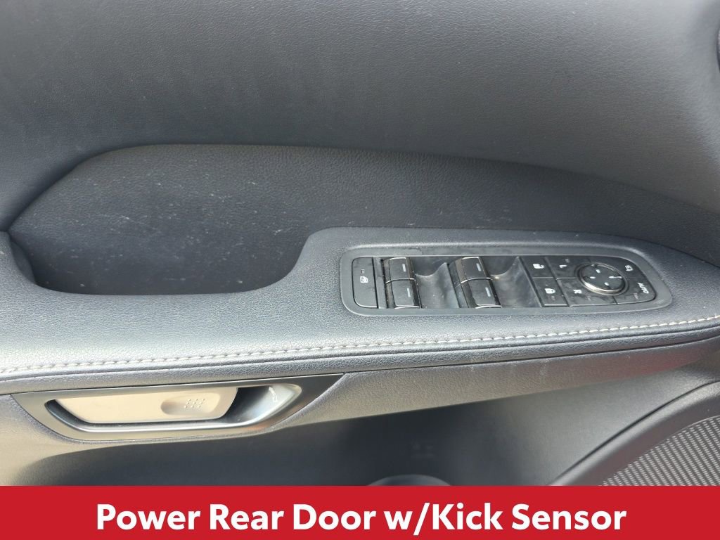 Used 2023 Lexus RX 350 Premium FWD image 20