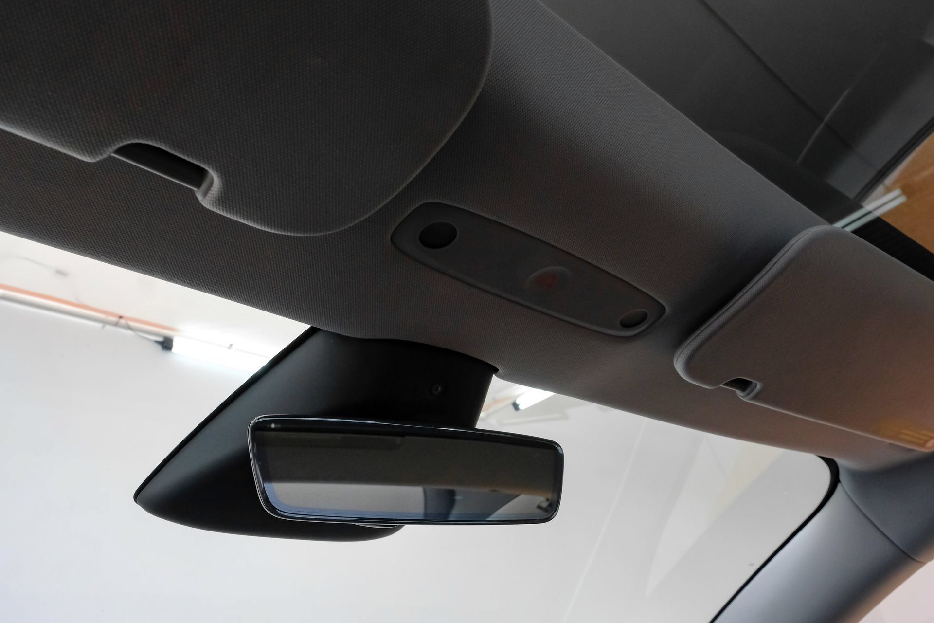 Used 2024 Tesla Model 3 Long Range RWD image 27
