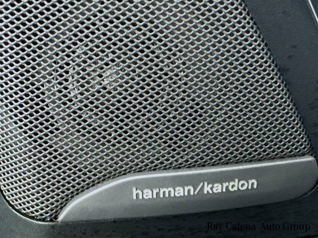 Certified 2023 BMW X5 M50i w/ Executive Package image 19