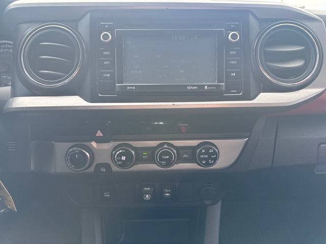 Used 2018 Toyota Tacoma SR5 image 25