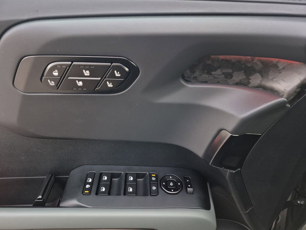 New 2027 Kia Telluride SX Prestige X-Pro image 7