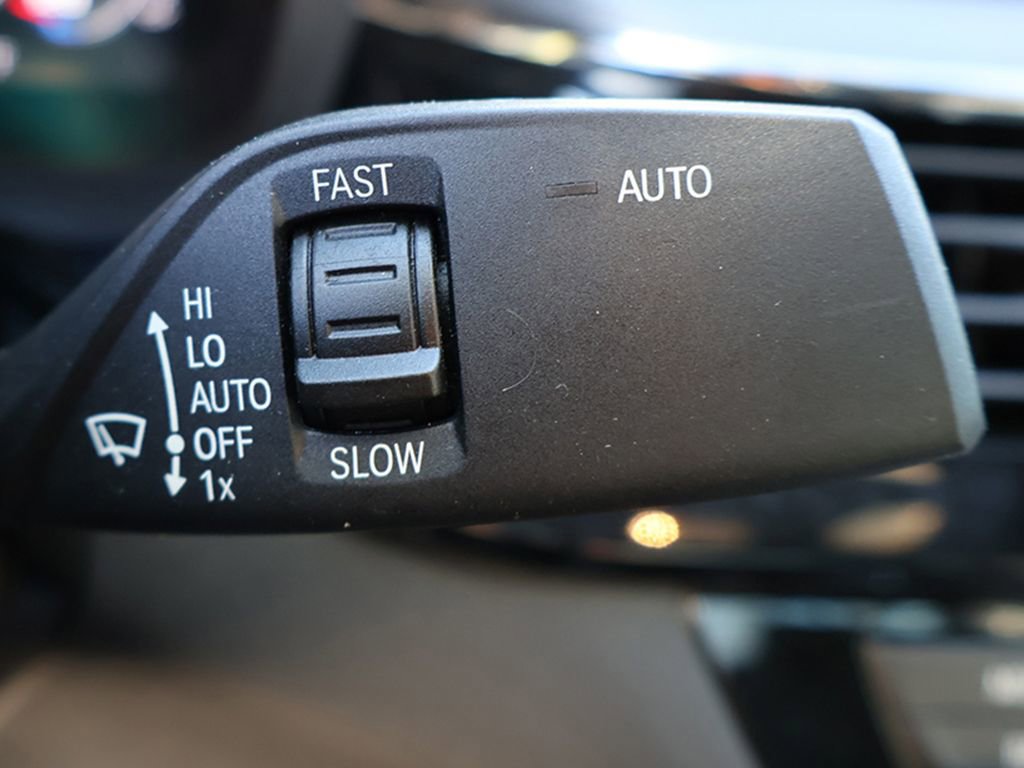 Used 2022 BMW M5 w/ Competition Package image 49