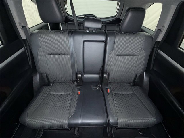 Used 2019 Toyota Highlander Plus image 21