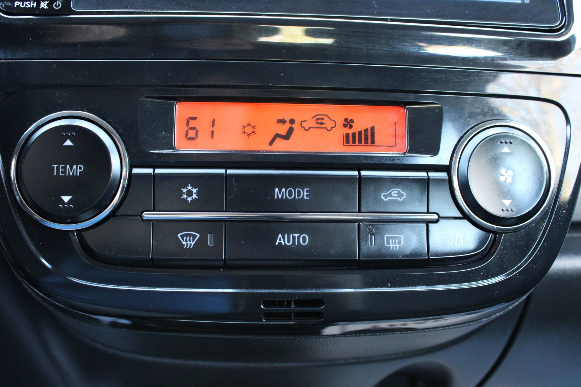 Used 2024 Mitsubishi Mirage G4 ES FWD image 32