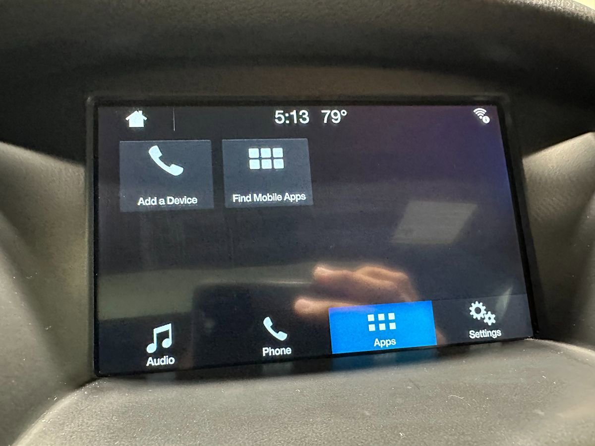 Used 2018 Ford Focus ST w/ Equipment Group 401A FWD image 37