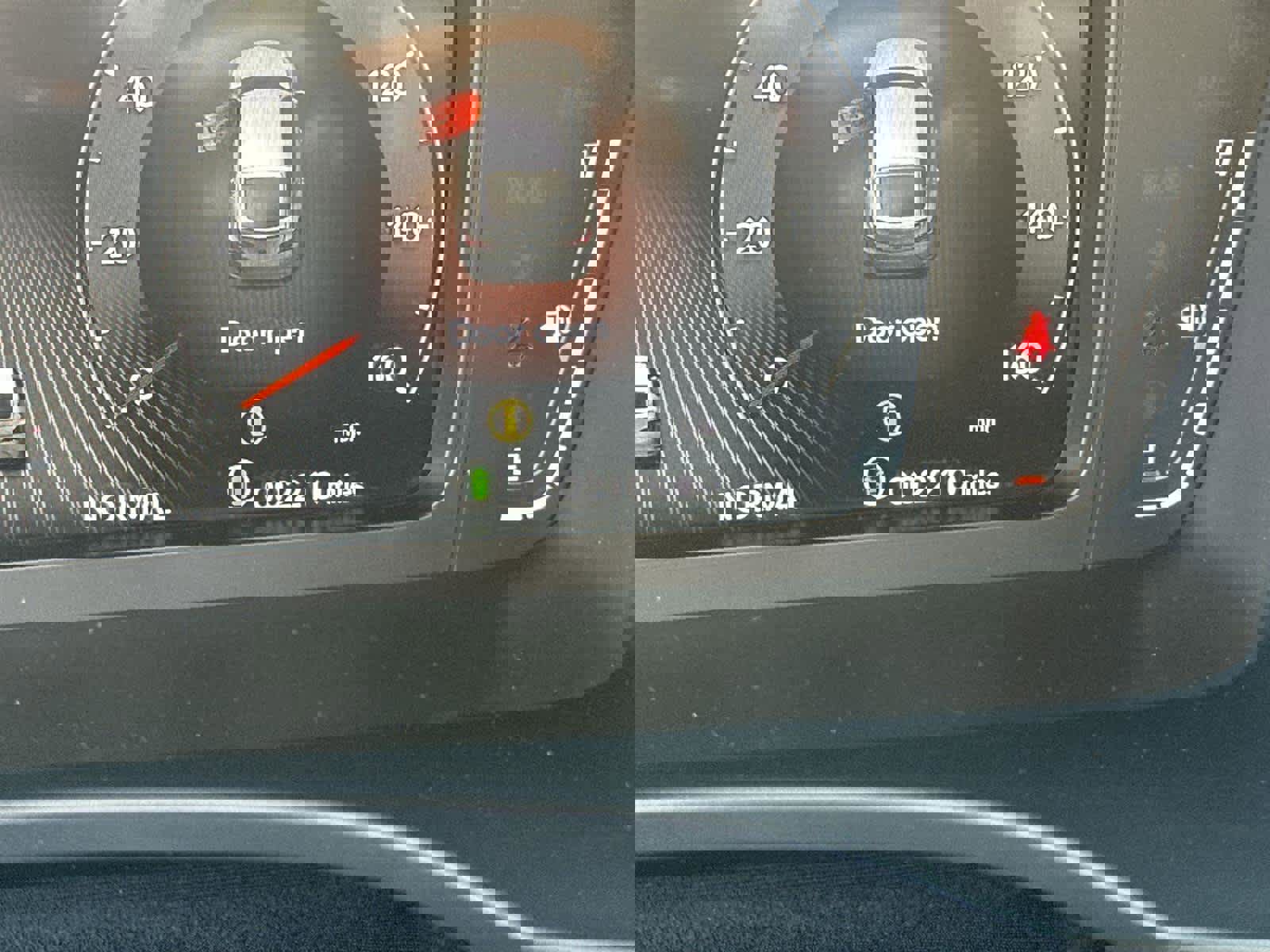 Certified 2026 Acura Integra A-Spec image 18