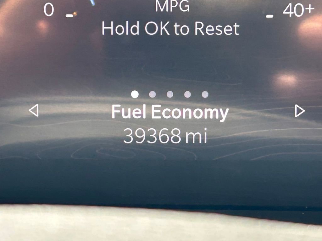 Used 2023 Jeep Grand Cherokee L Limited RWD image 32