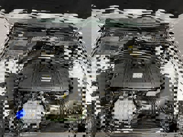 Used 2022 Ford Mustang GT Premium w/ Equipment Group 401A image 28