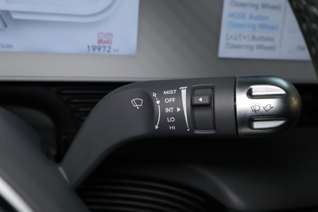 Used 2024 Hyundai Ioniq 5 SEL AWD/4WD image 22