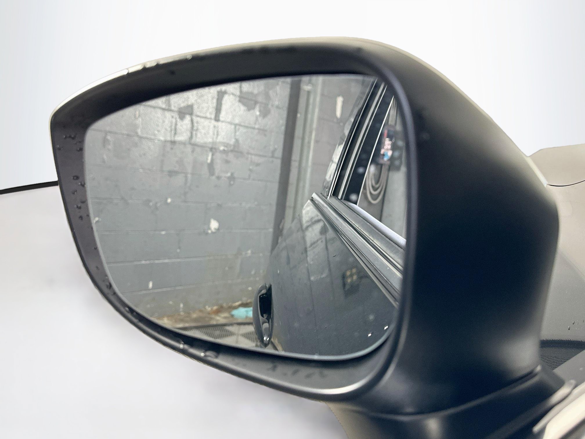 Used 2019 MAZDA CX-5 Grand Touring AWD/4WD image 16