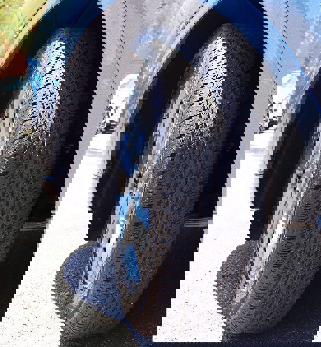 Used 2023 Ford Escape ST-Line image 6