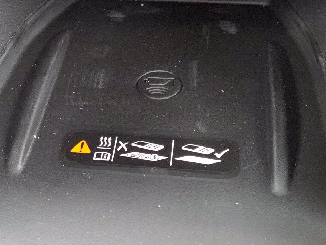 New 2026 Chevrolet TrailBlazer LT w/ Convenience Package AWD/4WD image 9