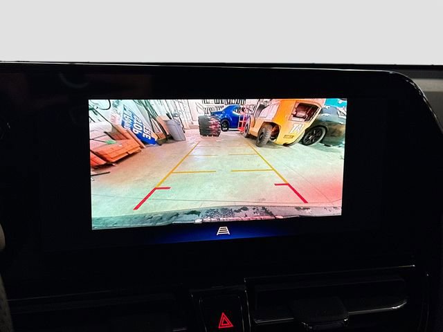 New 2026 Chevrolet TrailBlazer RS w/ Convenience Package image 14