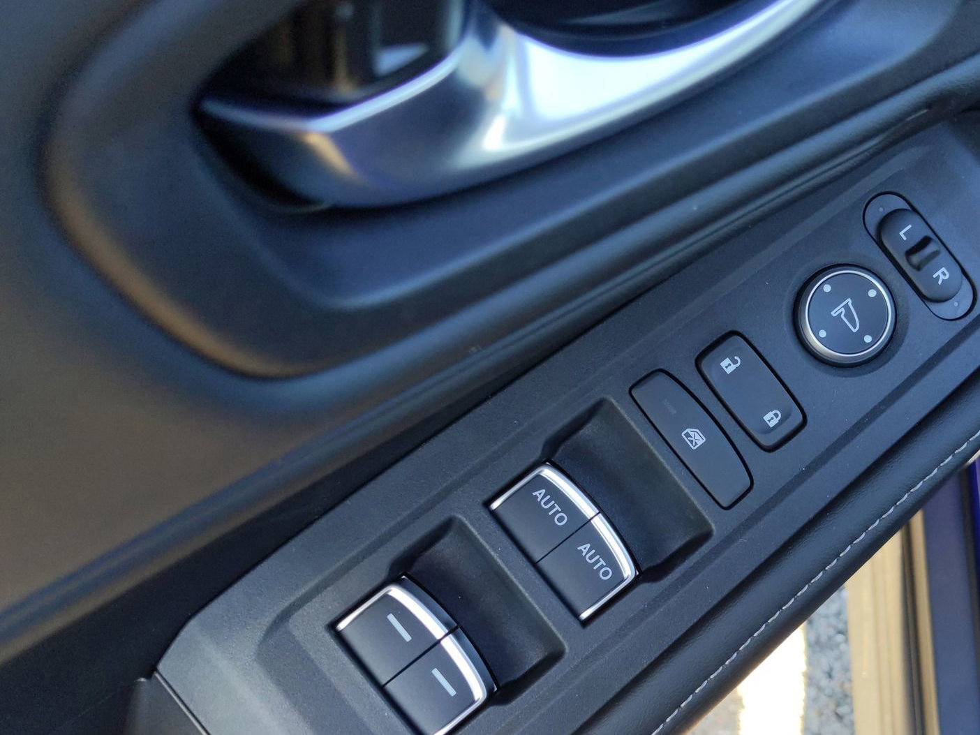 New 2025 Honda Accord Sport image 20