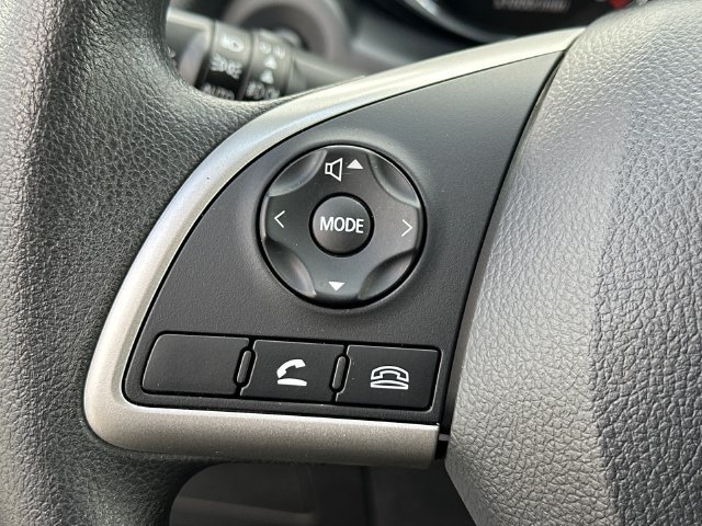 Used 2025 Mitsubishi Outlander Sport ES AWD/4WD image 22