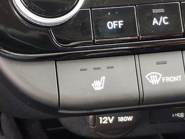 Used 2025 Hyundai Elantra Limited image 10