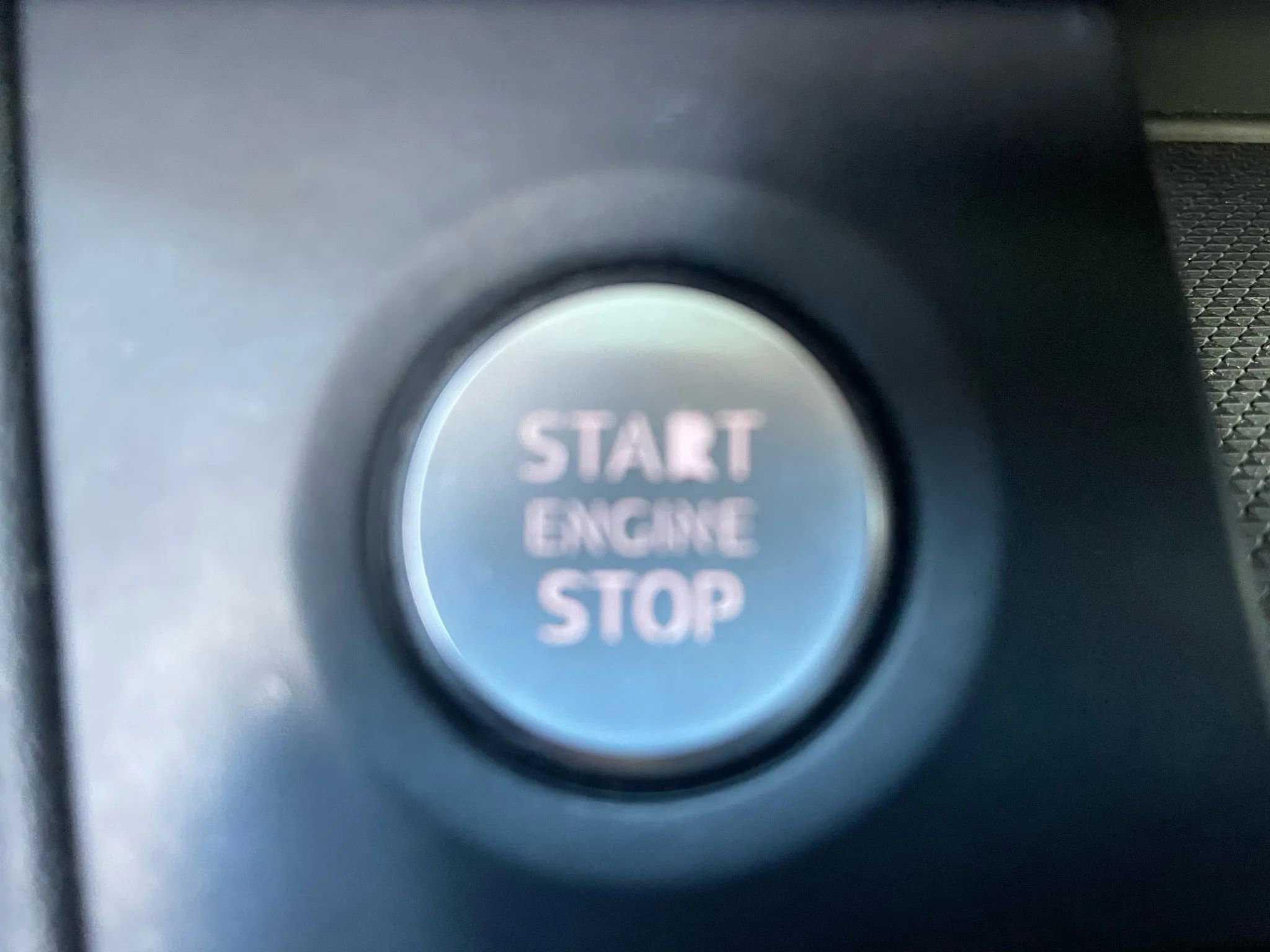 Used 2021 Audi Q5 2.0T Premium w/ Convenience Package image 15