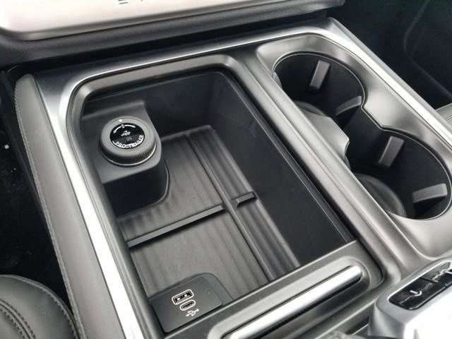 New 2026 Ford Expedition Max Active image 23