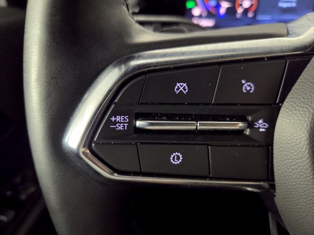 Used 2025 Chevrolet Tahoe High Country RWD image 18