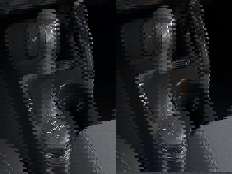 New 2025 Ford Bronco Badlands image 17