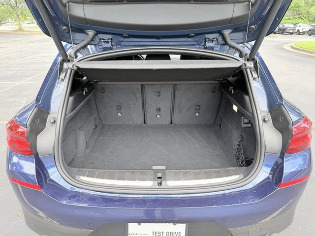 Used 2020 BMW X2 xDrive28i w/ Premium Package AWD/4WD image 42