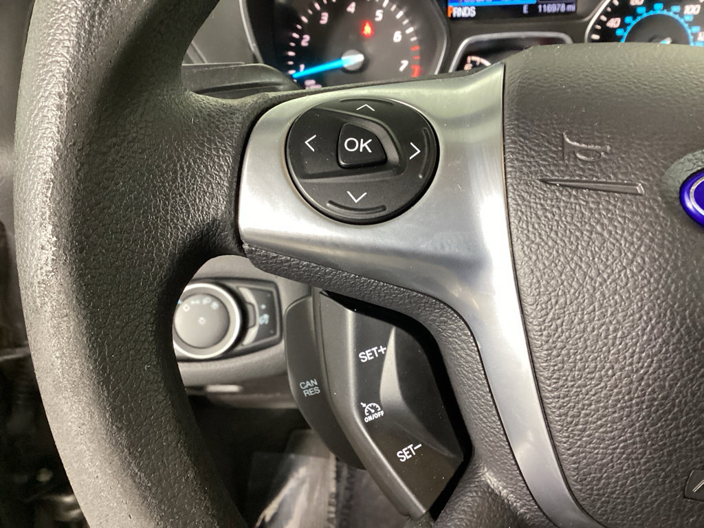 Used 2016 Ford Escape S FWD image 22