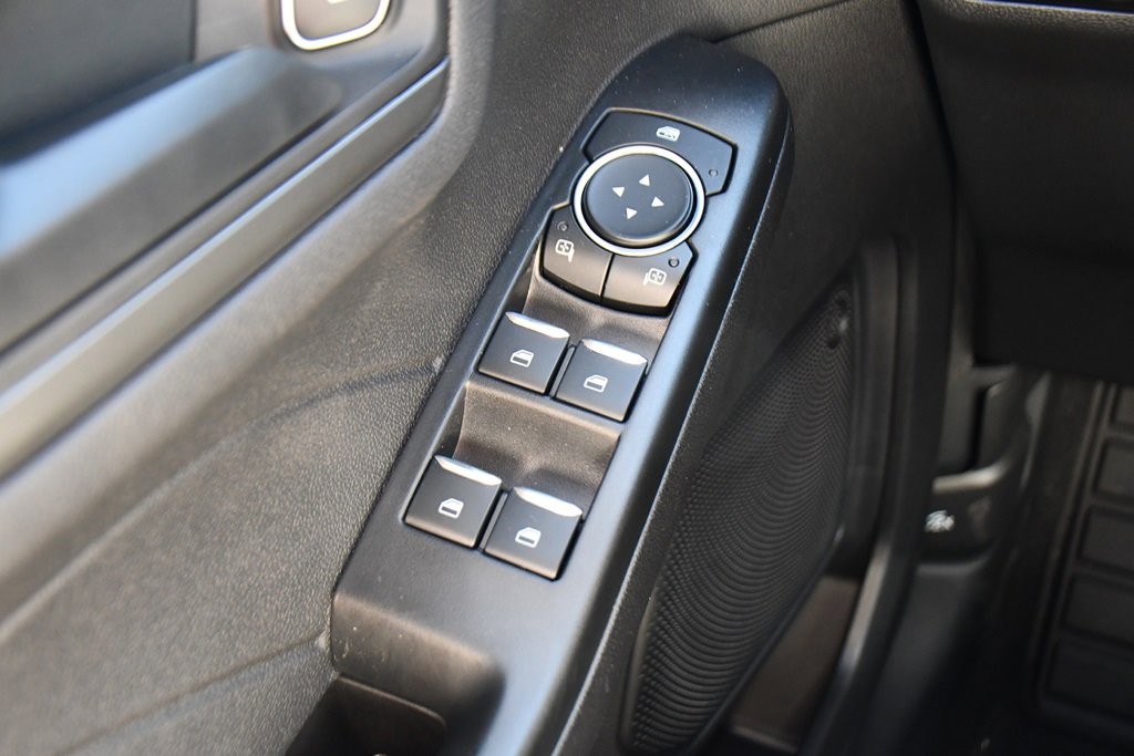 New 2026 Ford Escape Active image 21