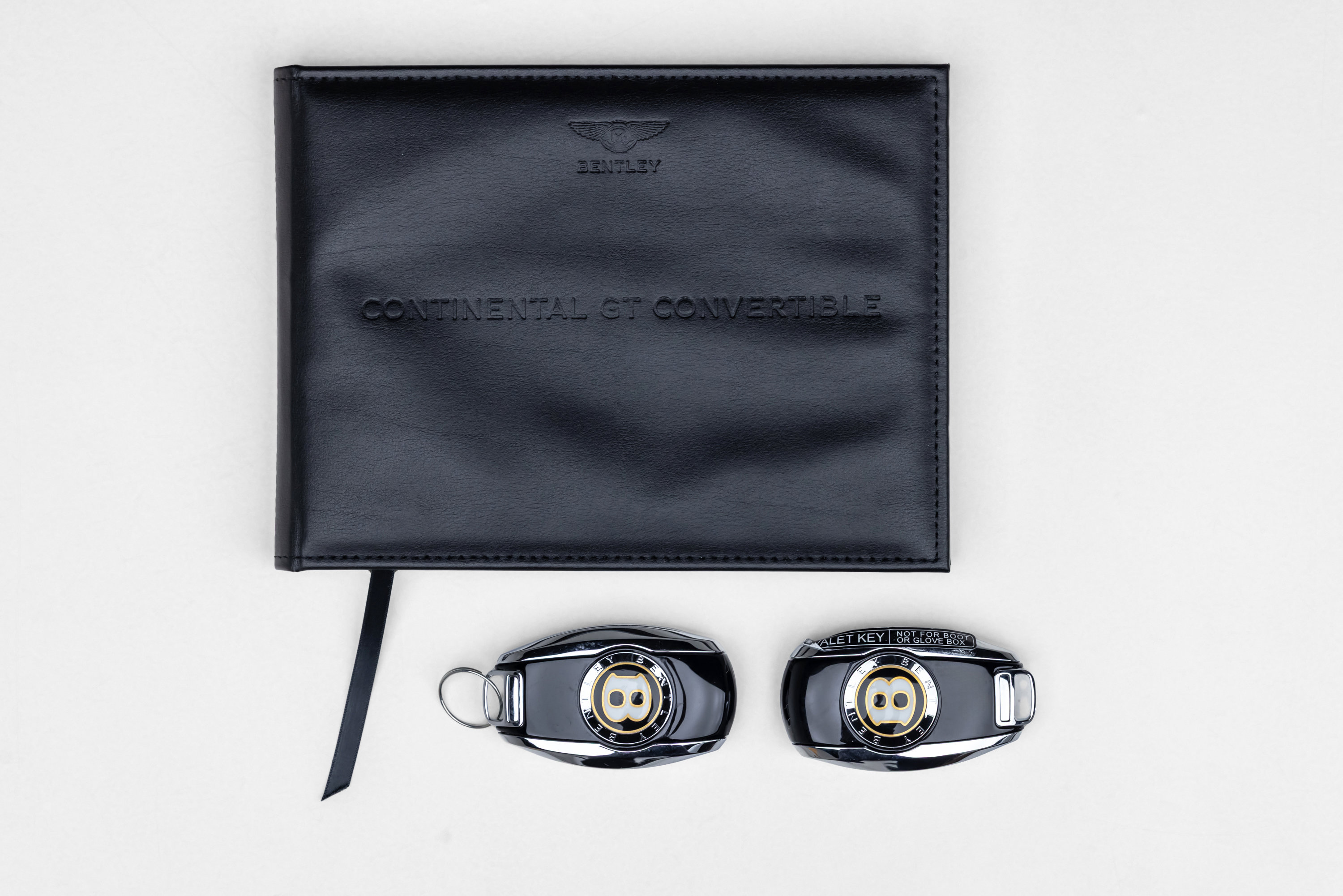 Used 2020 Bentley Continental GT image 82